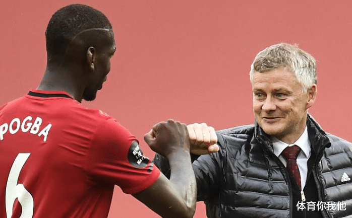 博格巴■这还是曼联的博格巴吗?点球不罚+全场疯抢,任意球被扑一脸失望