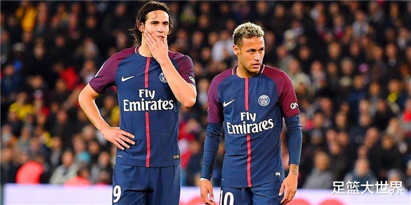 埃丁森·卡瓦尼|曼联新援曾为苏亚雷斯拒绝巴萨，模仿巴蒂被罚下，还与梅西约过架