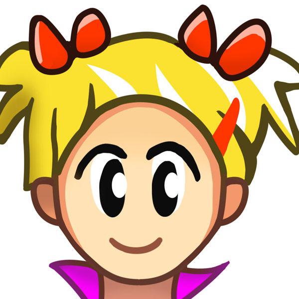 「腾讯qq」腾讯QQ远古头像大全，每一张图片都能让你浮想联翩