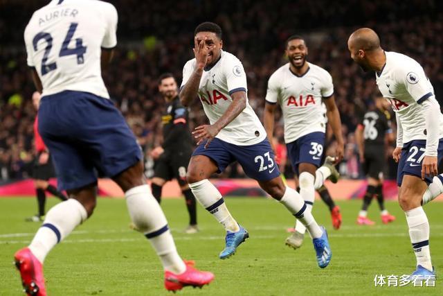 穆里尼奥|列维不打算出钱?不怕!看这波操作就知道穆帅早就做了准备