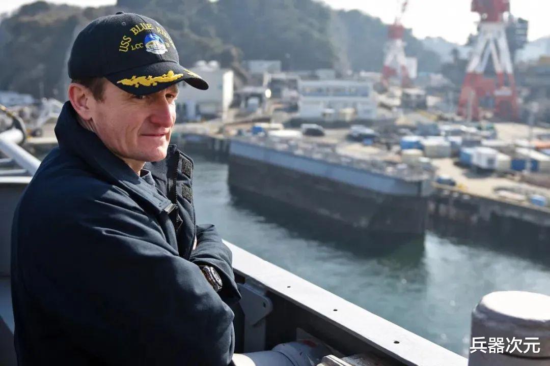 #国家#10名航母舰长逼宫，五角大楼被迫妥协，美国海军怒火终于爆发了