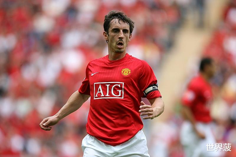 「博格巴」反转！博格巴留下来但他们得走，索帅更青睐签此人而不是哈弗茨！