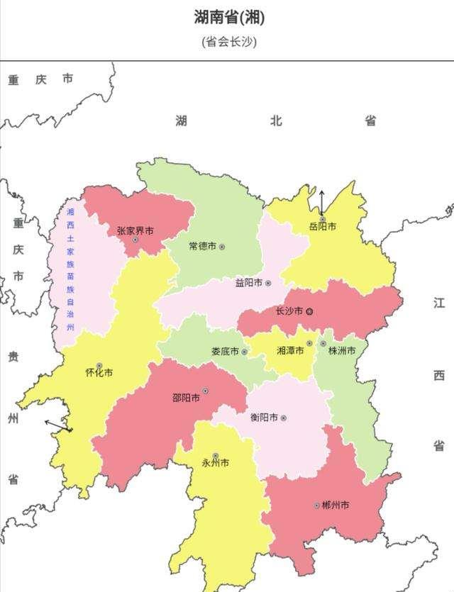 GDP|美国GDP前十的州和我国前十的省份比起来如何，差距不断缩小