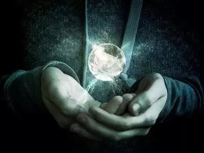 『科学家』美国科学家发现：人不会真正死亡