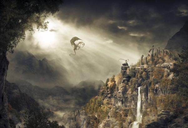 「玛雅人」玛雅人预言的“2012世界末日”，为什么没有发生？专家揭开了真相