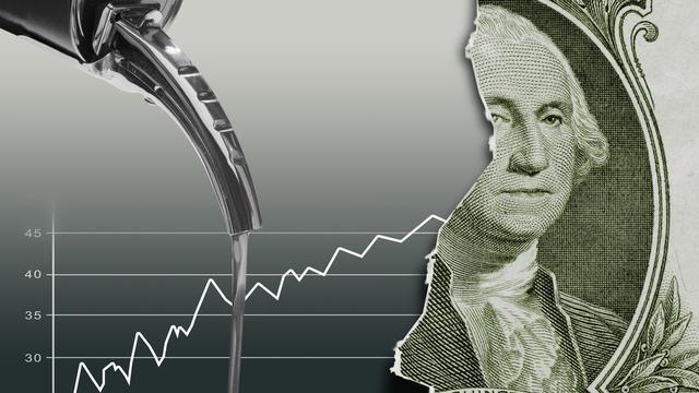 余文乐|俄向中国运送卢布，伊朗拟从德国运现金后，或由穷变富，事情又有新进展