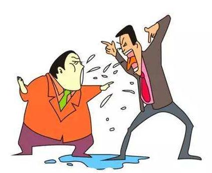 程序员|程序员不会给产品取英文名被骂后怒怼领导：你来试试，结果没想到