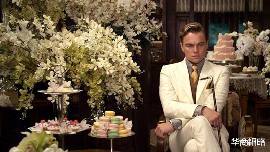 阿里巴巴|被阿里收购后他身价过亿拥豪宅游艇囤茅台，却寝食难安吃7元快餐