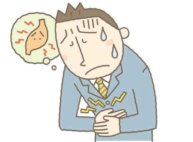 ##胃好不好,看鼻子就知道了,一旦发现异常,还请赶紧养胃!