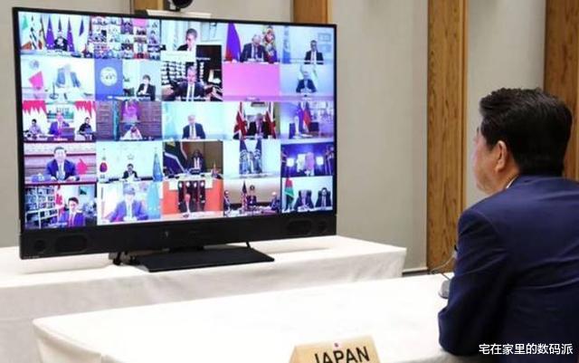 『安卓』任正非终于承认了!鸿蒙速度超安卓,但存在着致命“失误”