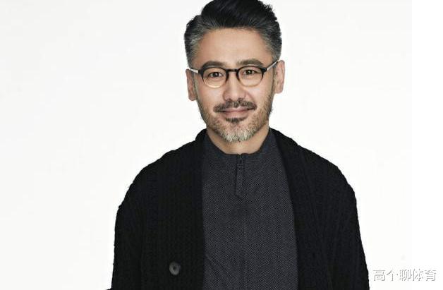 范冰冰|范冰冰刚复出再次受阻，李晨你都分手了，为什么还不放过范冰冰