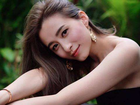 TVB|因长得好看受女星“排挤”，在TVB混了16年的配角，今却变成了啥样？