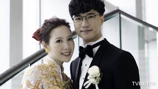 如果我是陈奕迅|曾演唱《如果我是陈奕迅》香港歌手大谈Mr.乐队组合解散原因