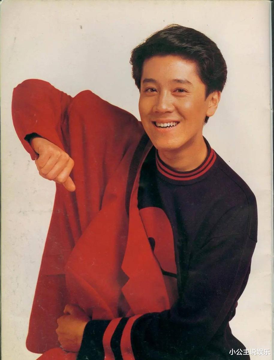 蔡国庆|春晚红人到全民嘲讽，因\豆腐块\惨遭封杀的蔡国庆，现在怎样？