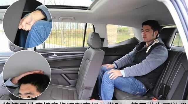 起亚K5|32万没要奥迪Q5L却买了大众途昂，3个月后，车主只想说四个字！