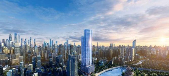 重庆|中国排名前三的一线城市,第一座以“懒”闻名,第二座走路很累