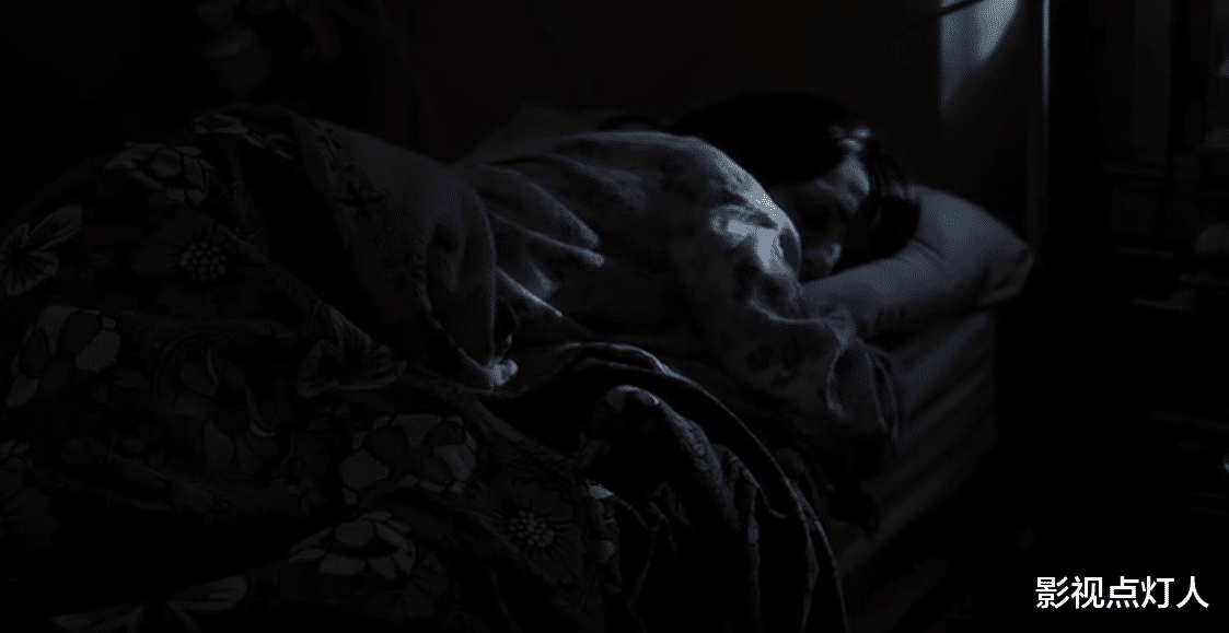 『惊悚片』全球十大惊悚片排行榜（一），胆小者勿入