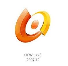 |十年了, 你的UC浏览器还在吗? 能看懂这张图, 已经不小了