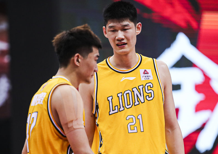 「广厦男篮」64+28！22岁小将成大杀器，连胜外援太不讲理，提前预定周最佳！