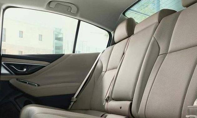 电动车|豪车中的“憋屈王”降到18万多,全时四驱比丰田耐造,却没人识货