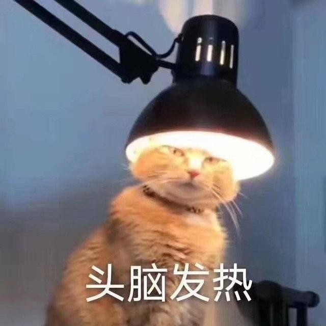 「聚餐」小伙顺手帮女同事剥小龙虾，女友坐旁边全程观看，回家发飙闹分手！