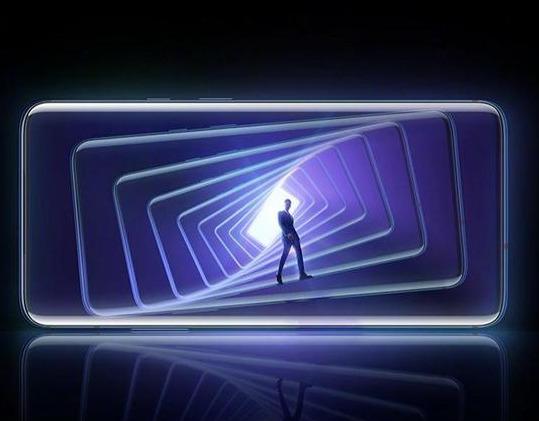 富士通|一加宣布60hz永久淘汰，新品或九月底发布，加入机皇争夺战