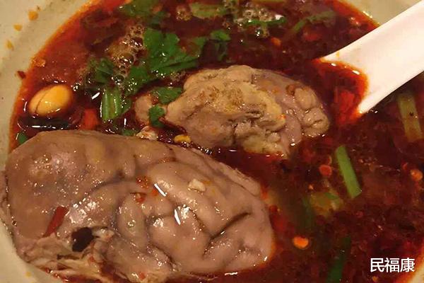 疾病|老年人身上的异味从何而来？要想老了没味，该如何摆脱“元凶”？