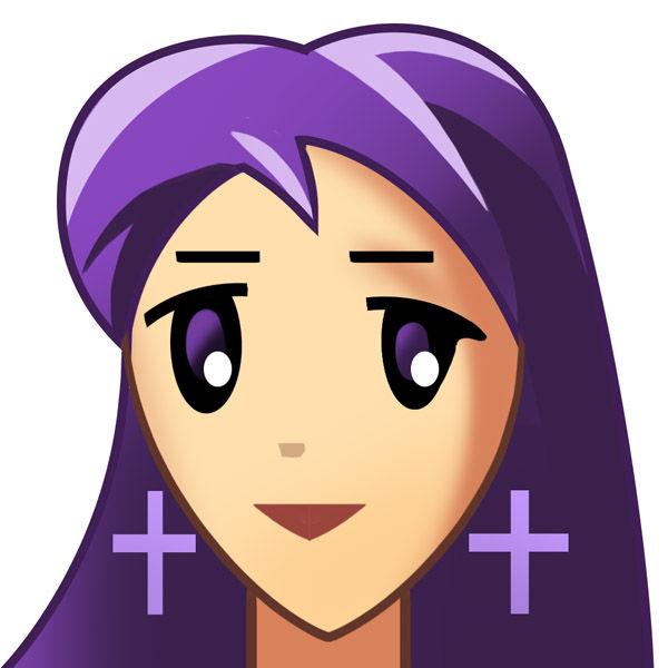 「腾讯qq」腾讯QQ远古头像大全，每一张图片都能让你浮想联翩