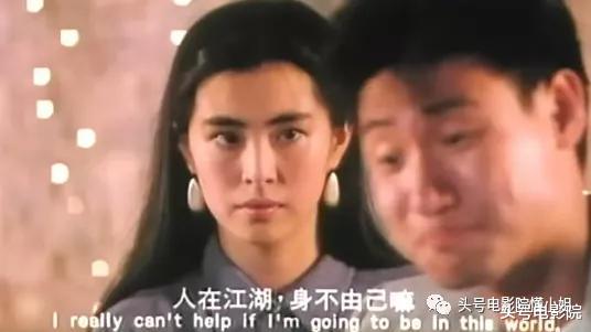 古天乐■古天乐牵头，10家香港公司联合拍片！最大悬念：周星驰是否出演？