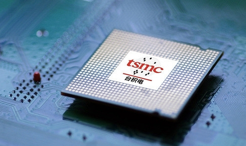 苹果|苹果A16处理器首次曝光，将采用3nm工艺制程，性能提升不如A14