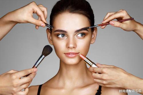 护肤|越老越有气质的女人，一般都会坚持这几个习惯，有一个就很迷人