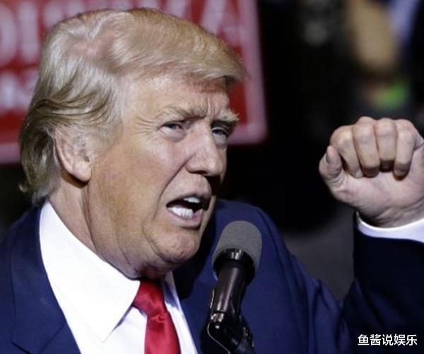 【美国国债】特朗普心态要崩了！中国人大肆抛售美国房产，释放了什么信号？