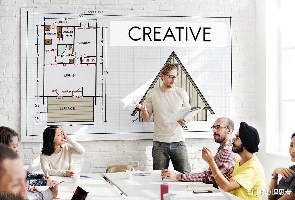 高考|取消文理分科，受益者会是谁呢？