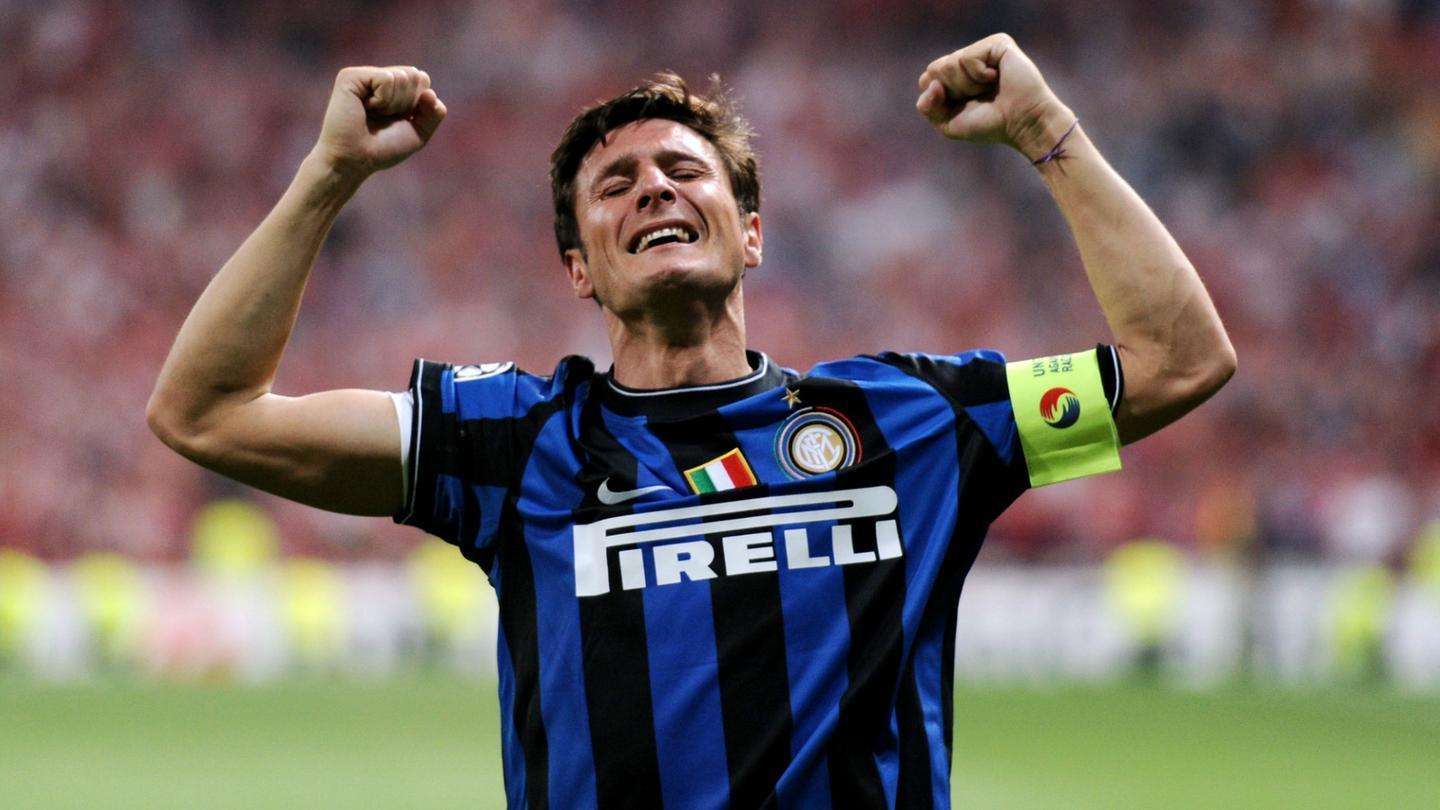 #纳因戈兰#明月照沟渠?伊卡尔迪愿望或落空,纳因戈兰吐心声,萨内蒂再表态