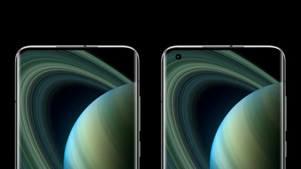 摄像头|首款屏下摄像头手机开卖 这项技术真的要普及了吗？