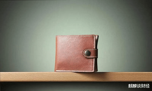 移动支付|曾被誉为是“印钞机”，短短5年时间，已经“无人问津”？