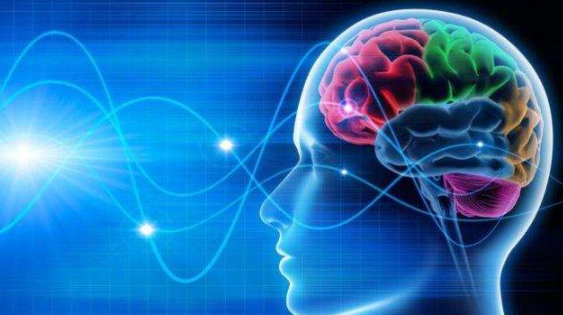 爱因斯坦■人死后去了哪里?爱因斯坦说出真想,或许与人类一直同在