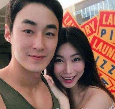 |44岁阿姨被20岁小鲜肉“滋润”后,日子过得有滋有味!网友:确定是真爱?