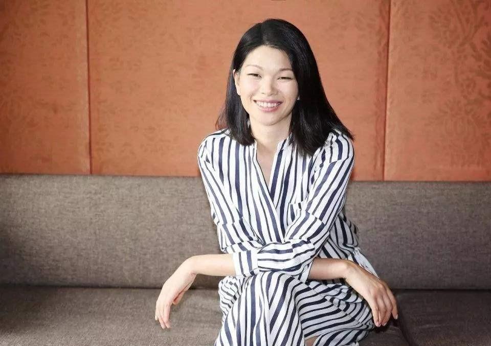 『吕燕』有种“混血”叫吕燕的儿子，继承妈妈长相的缺点，却美出高级感