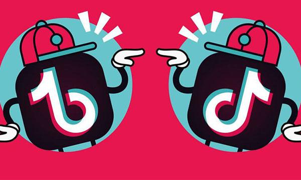 [抖音]怎么做抖音？最新的6种抖音运营推广方向！