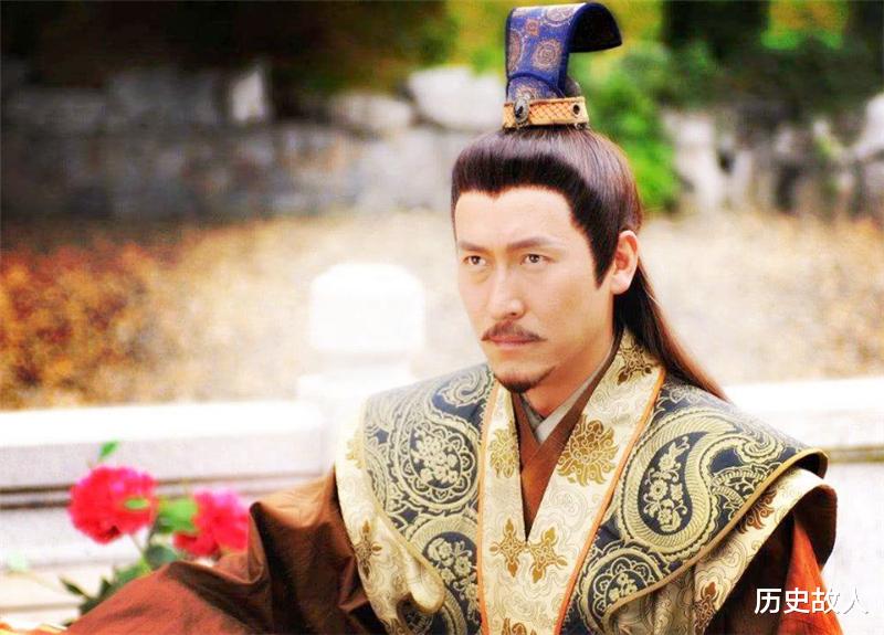 刘伯温：刘伯温被杀后，朱棣为何要杀了刘伯温儿子？