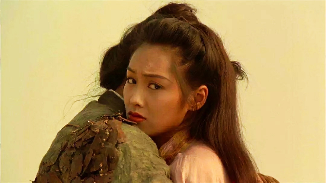 「」本以为是烂片,却被传颂为经典的五部电影,最后一部看懂的不多