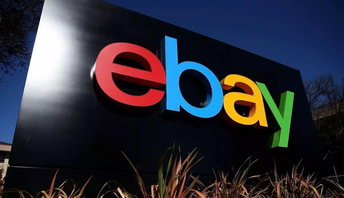 阿里巴巴|又一零售巨头陨落:1年时间关店335家,阿里巴巴“输血”也没用!