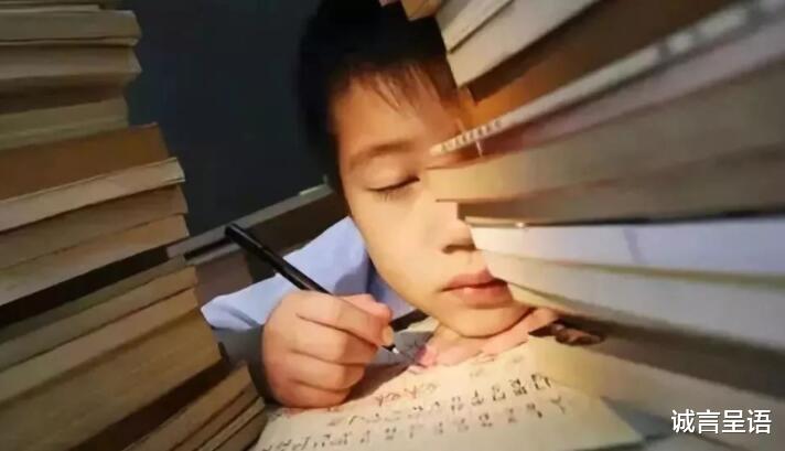 考试|要不，把体能不合格的高三学生，取消高考资格吧