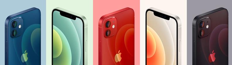 iphone12|iPhone12和Mate40都已发布！怎么选？听完维修师傅的话，一下秒懂