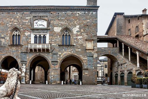 【意大利队】确诊人数破7万！意大利多方人士：都是那场欧冠比赛惹的祸