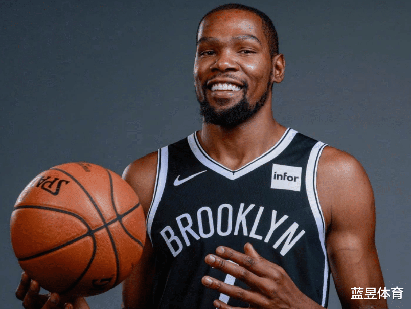 『凯文·杜兰特』跟腱撕裂+新冠病毒，杜兰特职业生涯就此报销？看看专家怎么说