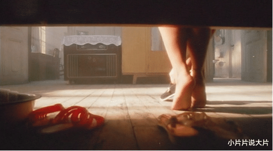 『宁静』别藏了,哪个男孩不是靠着姐姐性启蒙