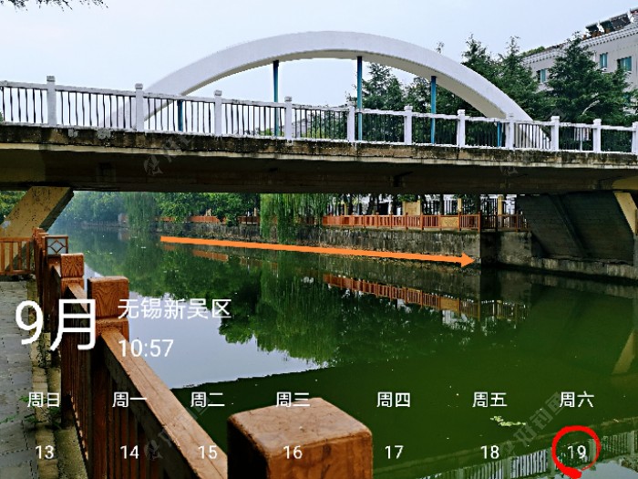 |再试自制跑铅子线 抗流水鱼获也可以