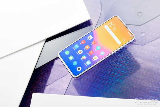 |轻旗舰是暴利凑数？揭开5G轻旗舰背后的秘密